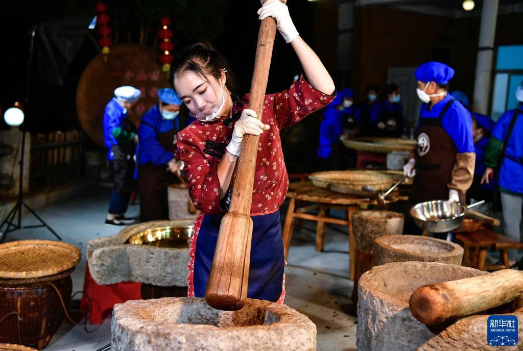 菠菜 平台